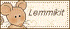 lemmikit